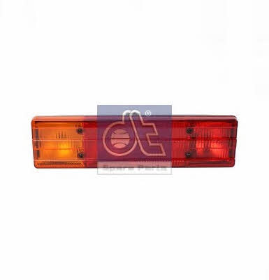 DT Spare Parts 4.64760 Tail lamp left 464760