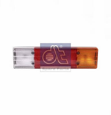 DT Spare Parts 4.64761 Tail lamp right 464761