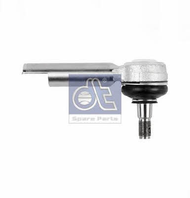 DT Spare Parts 4.64864 Ball socket for shift lever 464864