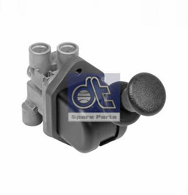 DT Spare Parts 4.64996 Hand brake valve 464996