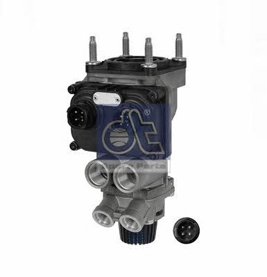 DT Spare Parts 4.65003 Brake valve 465003
