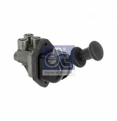 DT Spare Parts 4.65004 Hand brake valve 465004