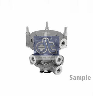 DT Spare Parts 4.65019 Brake valve 465019
