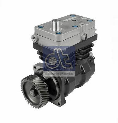 DT Spare Parts 4.65216 Pneumatic compressor 465216