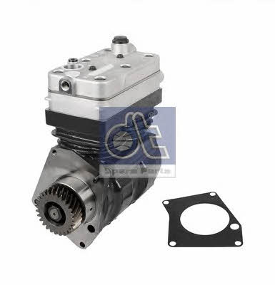 DT Spare Parts 4.65218 Pneumatic compressor 465218