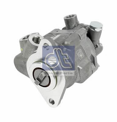 DT Spare Parts 4.65444 Hydraulic Pump, steering system 465444
