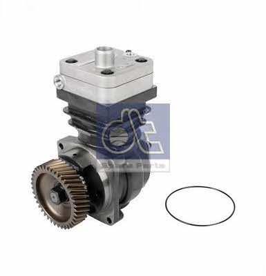 DT Spare Parts 4.65475 Pneumatic compressor 465475