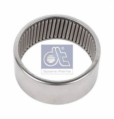 DT Spare Parts 4.65538 King pin bearing 465538
