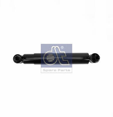 DT Spare Parts 4.65612 Rear oil shock absorber 465612