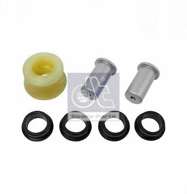 DT Spare Parts 6.90300 Stabilizer bar mounting kit 690300