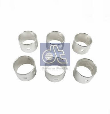 DT Spare Parts 6.91190 Bushings 691190