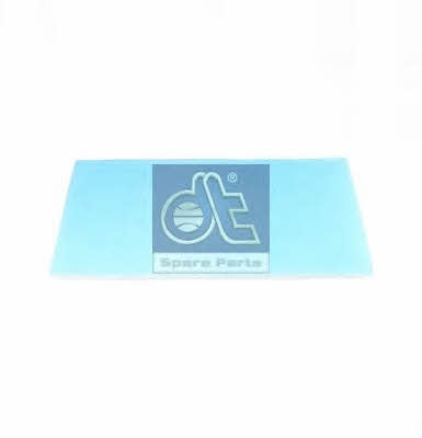 DT Spare Parts 4.65683 Filter, interior air 465683