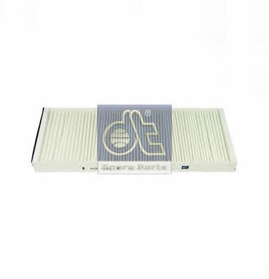 DT Spare Parts 4.65686 Filter, interior air 465686