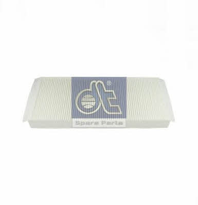 DT Spare Parts 4.65751 Filter, interior air 465751