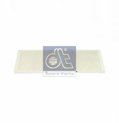 DT Spare Parts 4.65752 Filter, interior air 465752
