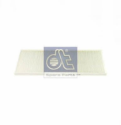 DT Spare Parts 4.65756 Filter, interior air 465756