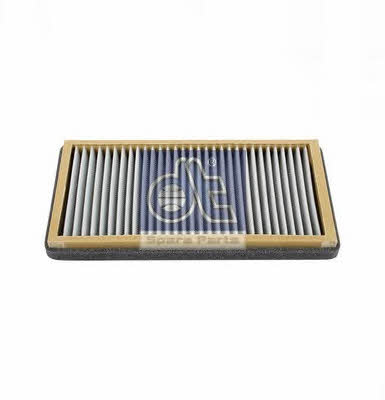 DT Spare Parts 4.65759 Filter, interior air 465759