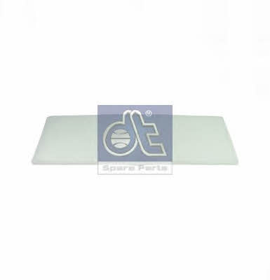 DT Spare Parts 4.65764 Filter, interior air 465764