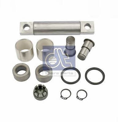 DT Spare Parts 6.93201 Repair Kit, clutch release bearing 693201