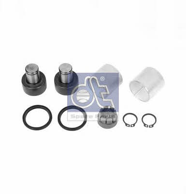 DT Spare Parts 6.93202 Repair Kit, clutch release bearing 693202