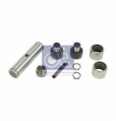 DT Spare Parts 6.93204 Repair Kit, clutch release bearing 693204