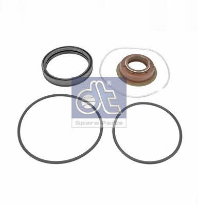 DT Spare Parts 6.93510 Repair Kit, shift cylinder 693510