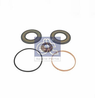DT Spare Parts 6.93511 Repair Kit, shift cylinder 693511