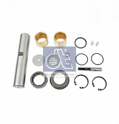 DT Spare Parts 6.94008 Kingpin 694008