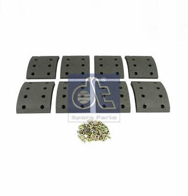 Buy DT Spare Parts 6.95023 at a low price in United Arab Emirates!