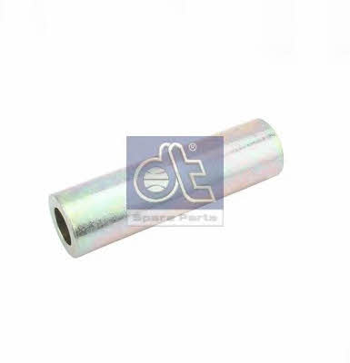 Bushings MAN: 383515 DT Spare Parts Bushings
