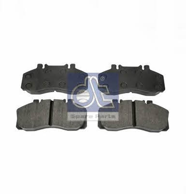 Buy DT Spare Parts 6.95108 at a low price in United Arab Emirates!