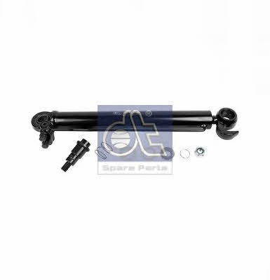 DT Spare Parts 3.84020 Cabin lift cylinder, hydraulic 384020