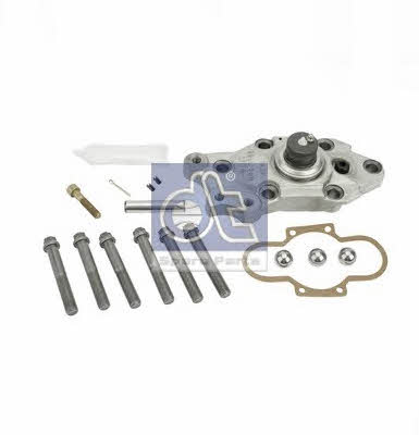 DT Spare Parts 6.95133 Repair Kit, brake caliper 695133