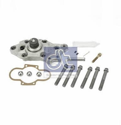 DT Spare Parts 6.95134 Repair Kit, brake caliper 695134