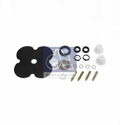 DT Spare Parts 6.95660 Repair Kit 695660