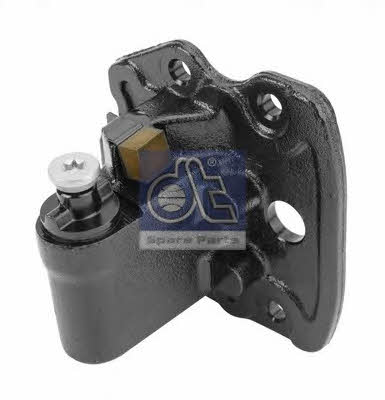 385127 DT Spare Parts Door Hinge