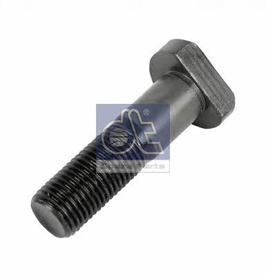 440174 DT Spare Parts Wheel bolt