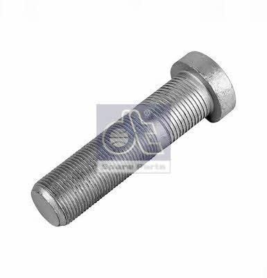 DT Spare Parts 4.40206 Wheel bolt 440206 440206 DT Spare Parts Wheel bolt