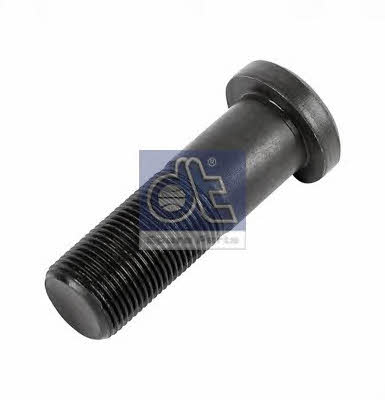 440223 DT Spare Parts Wheel bolt