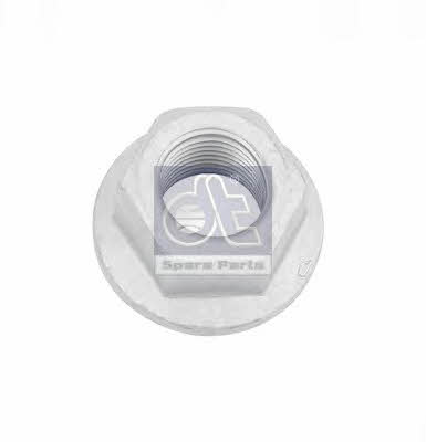 440356 DT Spare Parts Nut