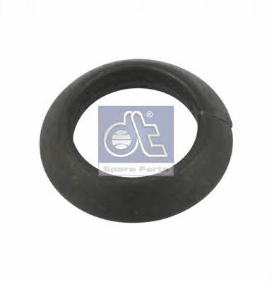 DT Spare Parts 4.50148 Centering Ring, rim 450148