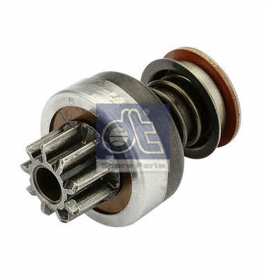 DT Spare Parts 4.50293 Freewheel gear, starter 450293