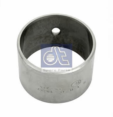 DT Spare Parts 4.50306 PISTON PIN BUSHING 450306