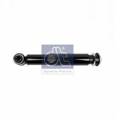 DT Spare Parts 7.12502 Shock absorber assy 712502