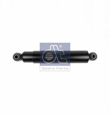 DT Spare Parts 7.12506 Shock absorber assy 712506