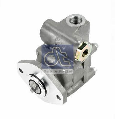 DT Spare Parts 7.13200 Hydraulic Pump, steering system 713200