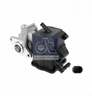 DT Spare Parts 7.13208 Hydraulic Pump, steering system 713208