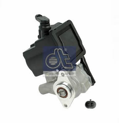 DT Spare Parts 7.13209 Hydraulic Pump, steering system 713209