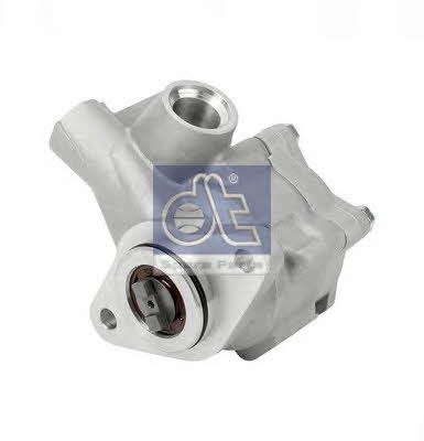 DT Spare Parts 7.13210SP Hydraulic Pump, steering system 713210SP