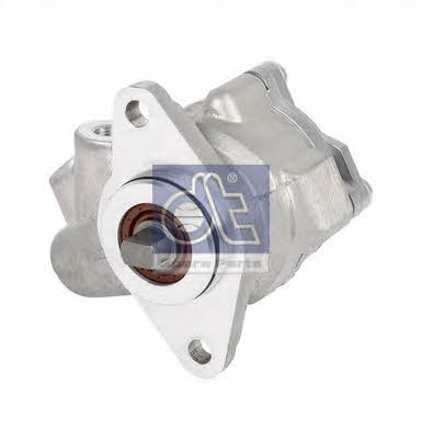 DT Spare Parts 7.13211 Hydraulic Pump, steering system 713211